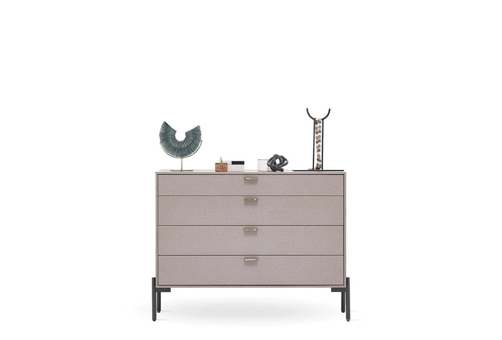 Comode Kast Berta - Nieuwe Collectie -