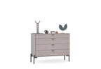 Comode Kast Berta - Nieuwe Collectie