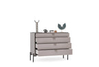 Comode Kast Berta - Nieuwe Collectie