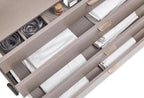 Comode Kast Berta - Nieuwe Collectie