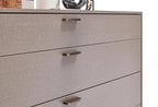 Comode Kast Berta - Nieuwe Collectie