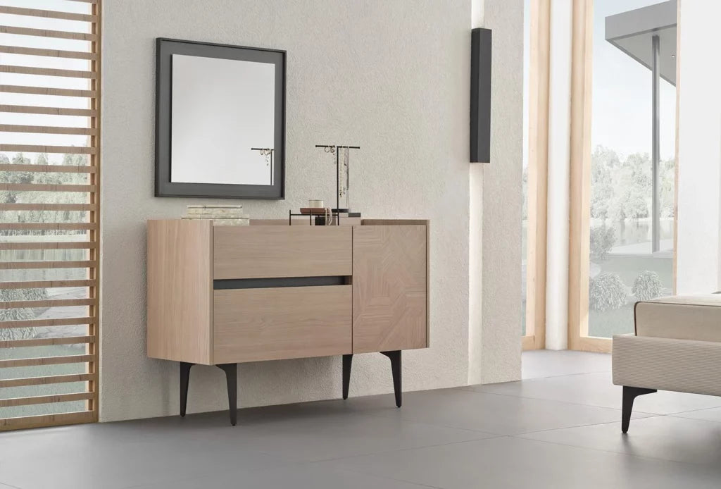 Comode Kast Terra - Nieuwe Collectie -