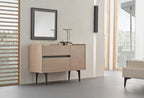Comode Kast Terra - Nieuwe Collectie -