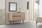 Comode Kast Terra - Nieuwe Collectie