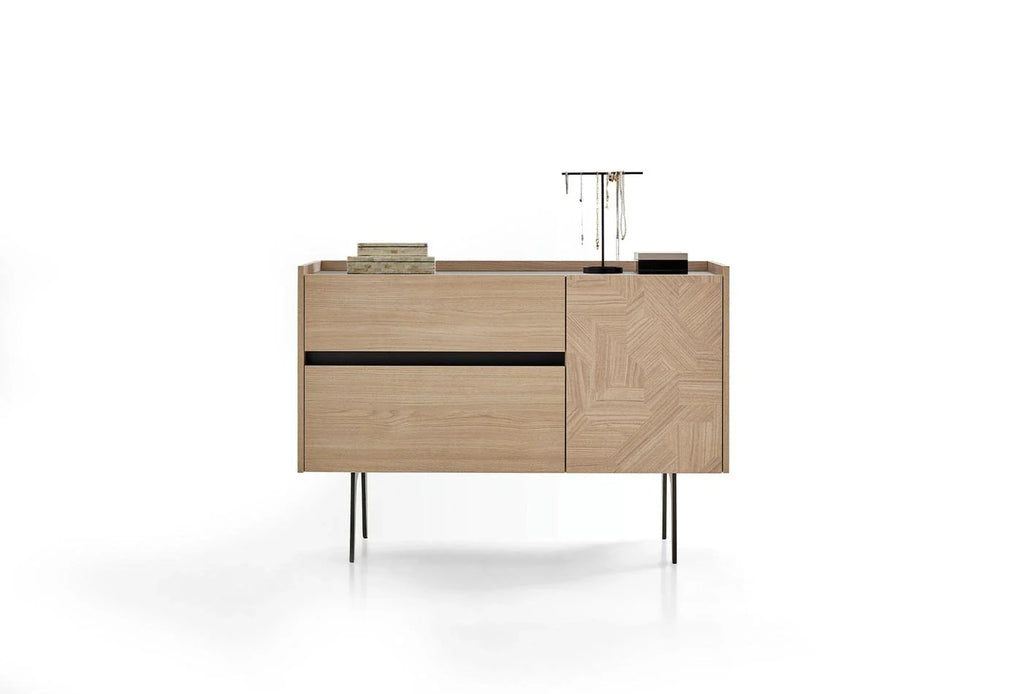 Comode Kast Terra - Nieuwe Collectie -
