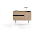 Comode Kast Terra - Nieuwe Collectie