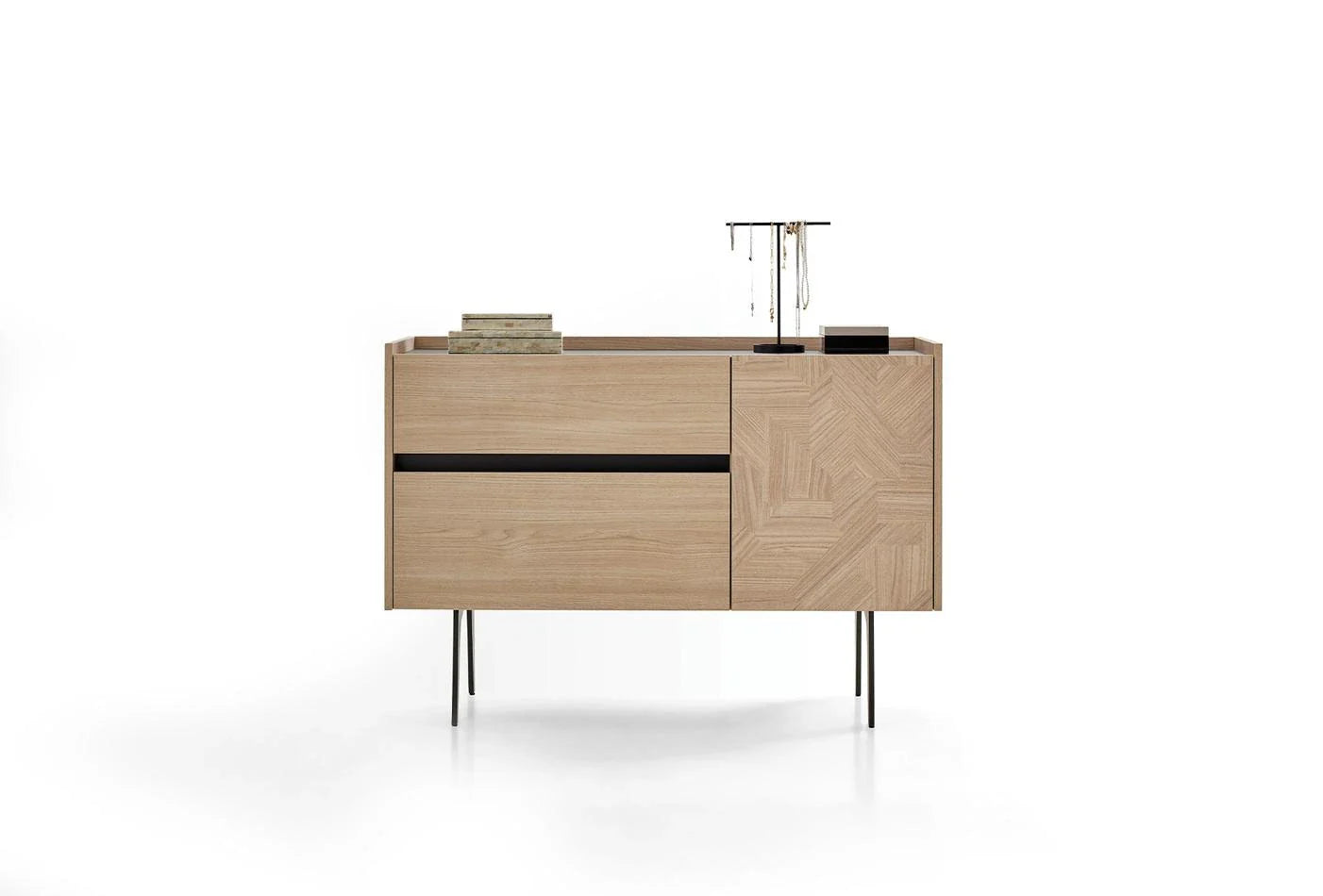 Comode Kast Terra - Nieuwe Collectie -