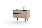 Comode Kast Terra - Nieuwe Collectie