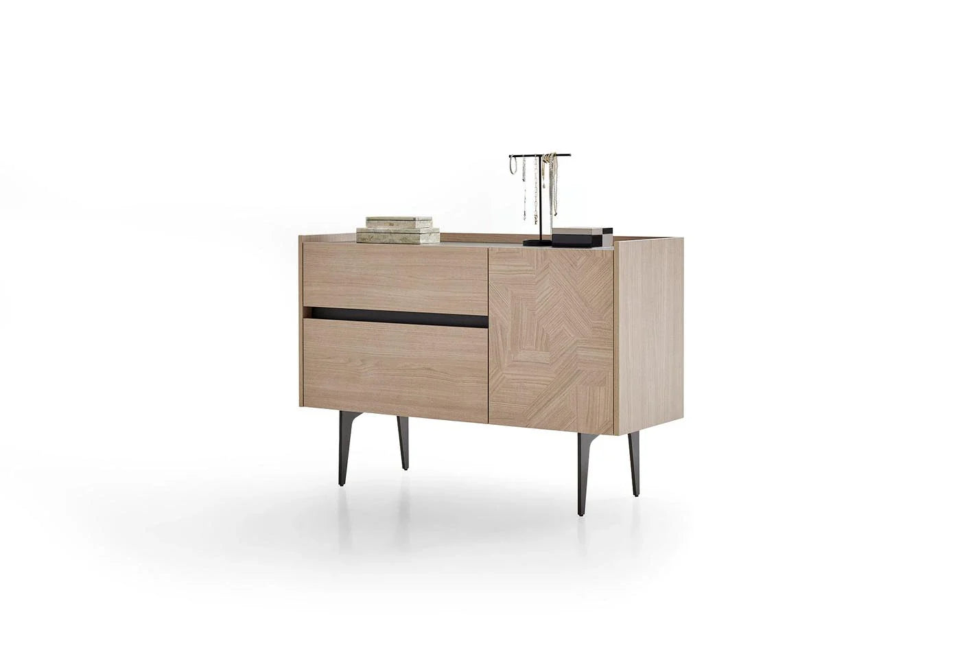 Comode Kast Terra - Nieuwe Collectie -
