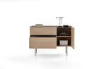 Comode Kast Terra - Nieuwe Collectie