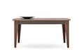 Cordell Eettafel 160-200x90