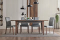 Cordell Eettafel 180x90