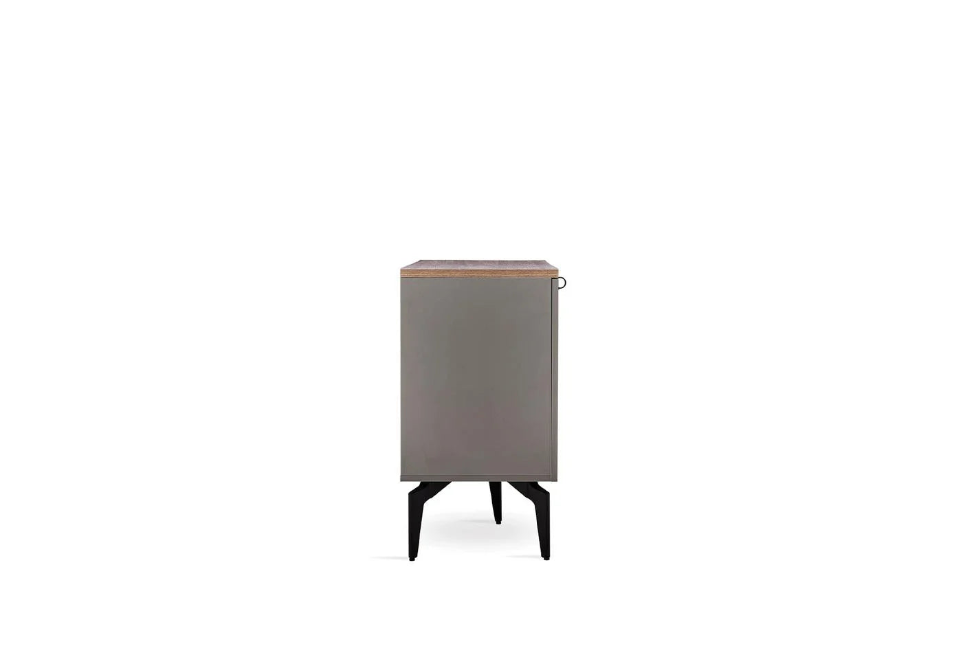 Cordell Comode Kast met 3-La