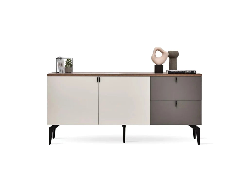 Cordell Dressoir Kast