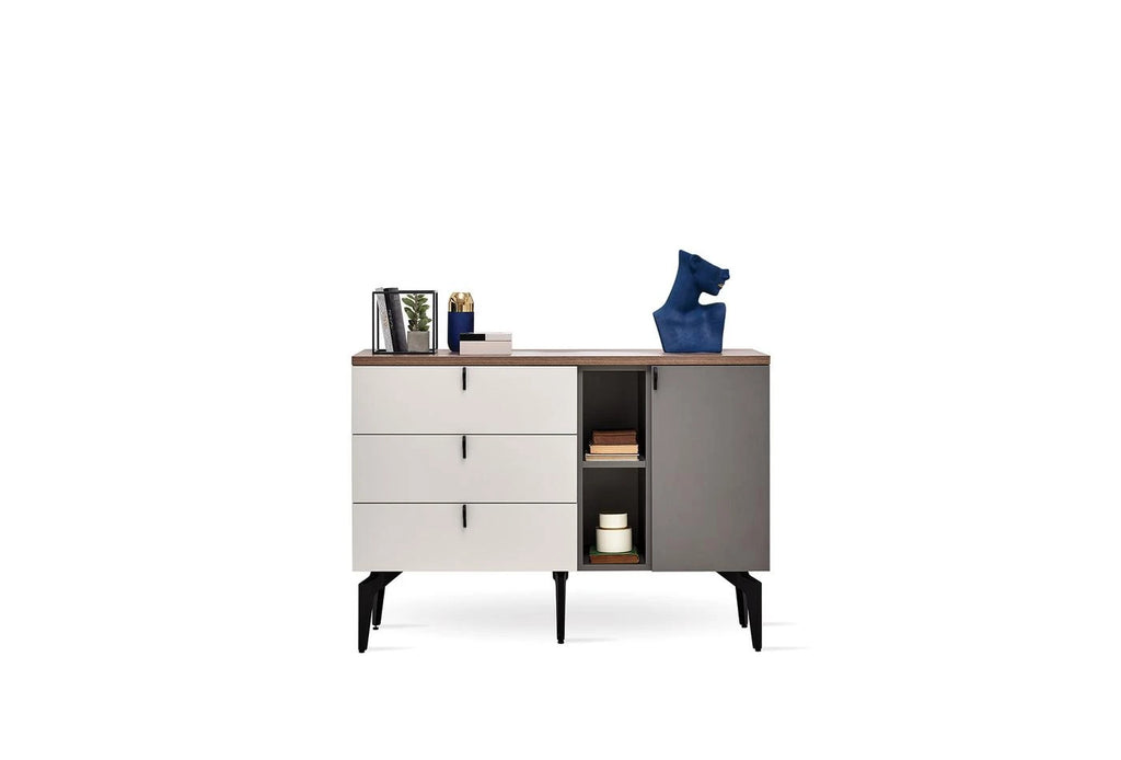 Comode Kast Cordell