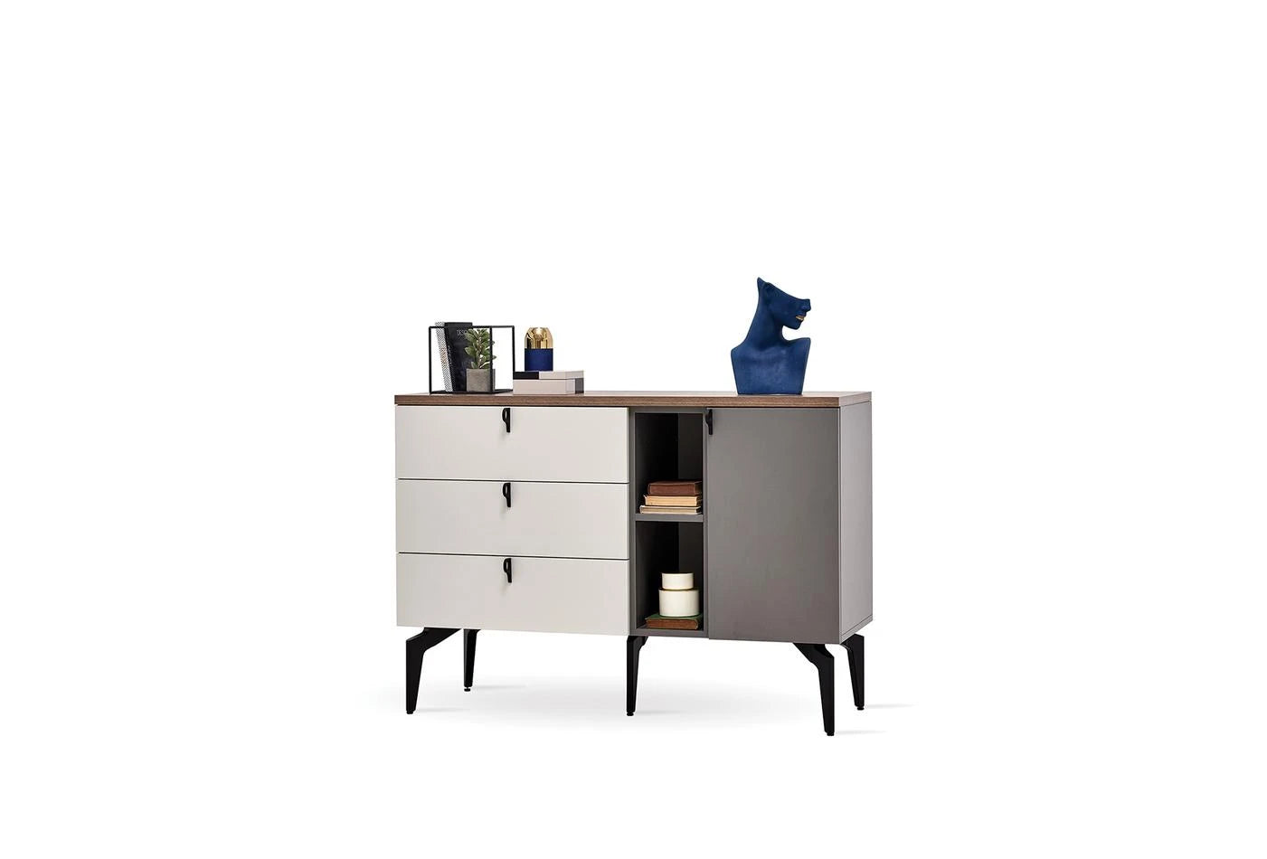 Comode Kast Cordell