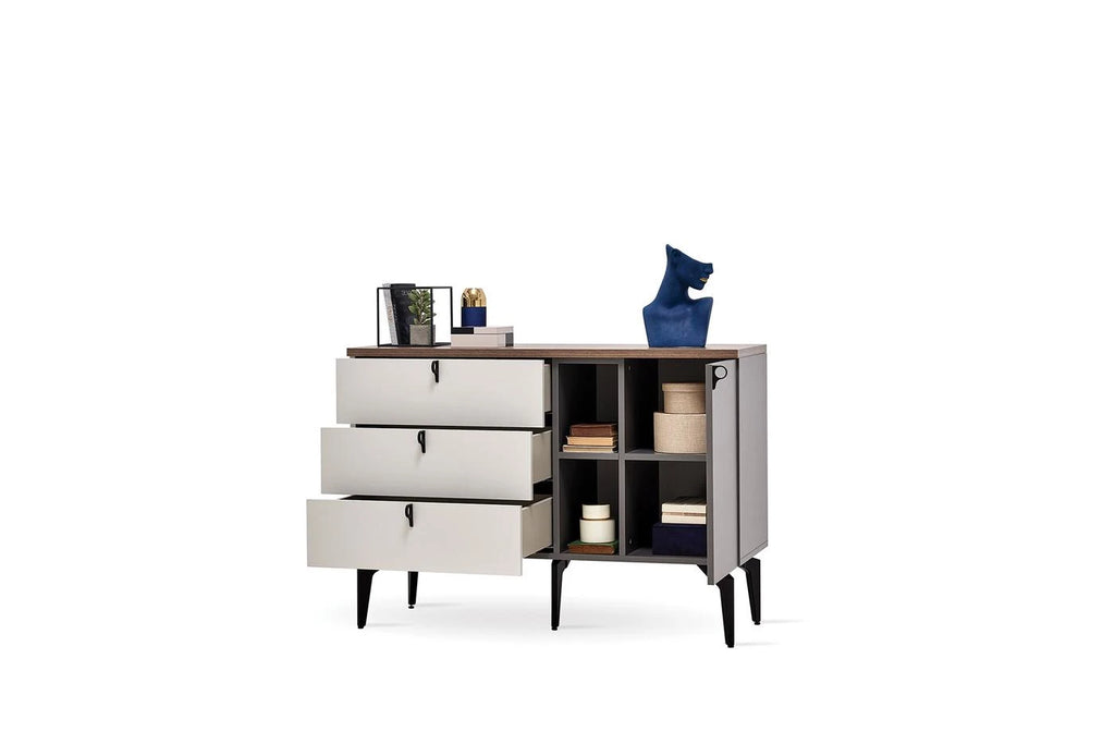 Comode Kast Cordell
