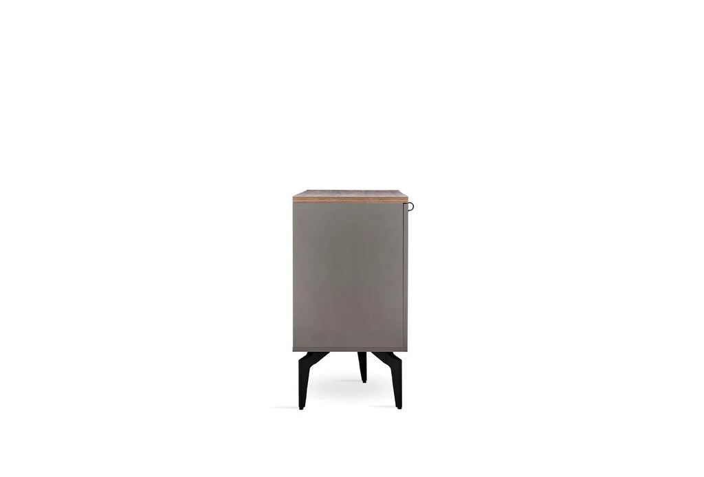 Comode Kast Cordell