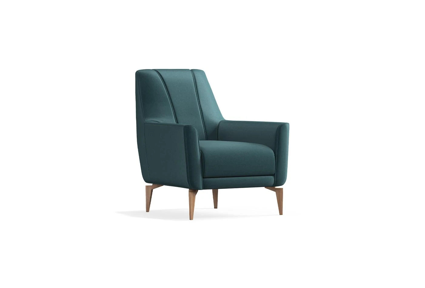Cordell Fauteuil