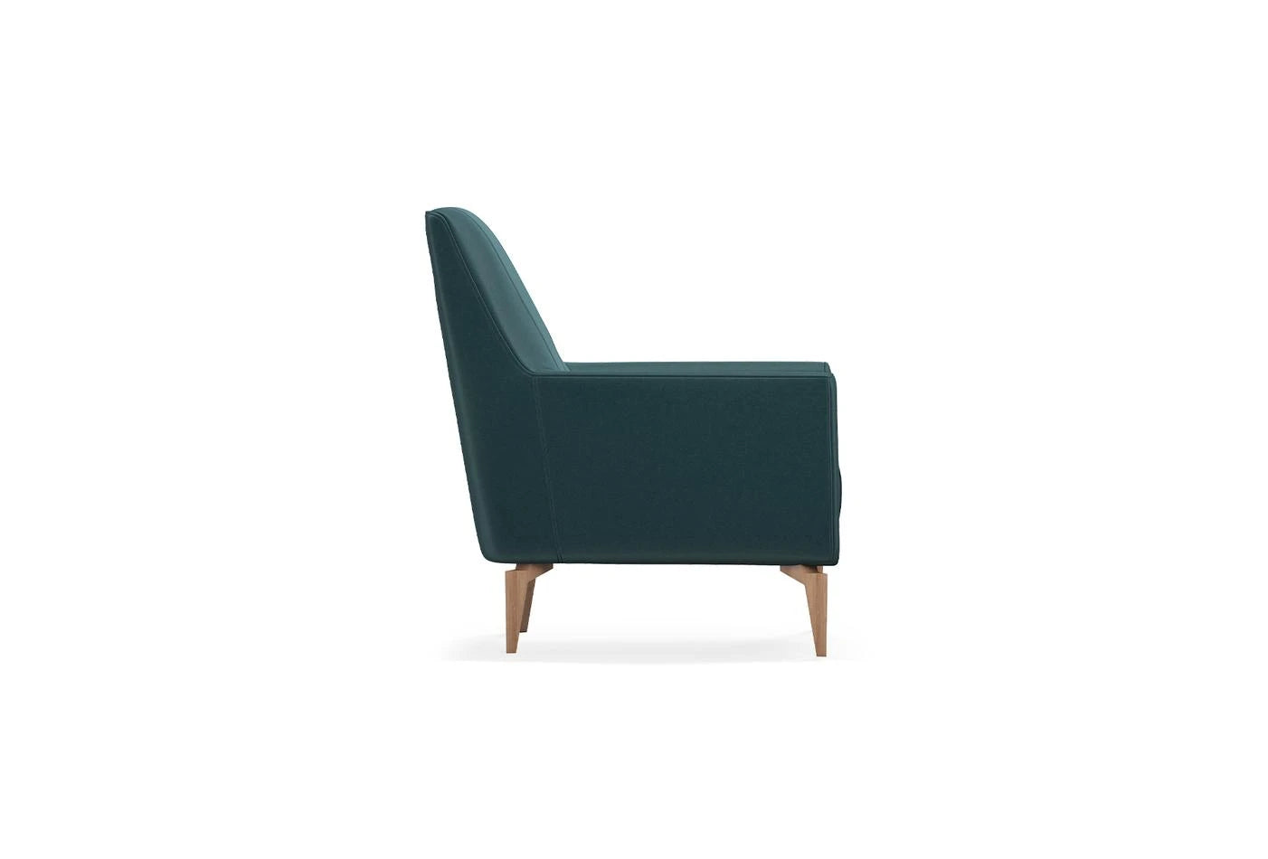 Cordell Fauteuil