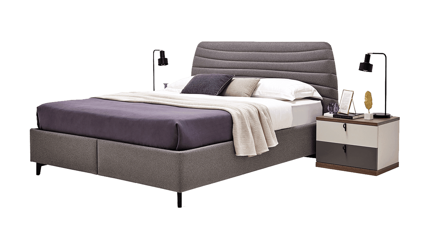 Cordell Slaapkamer Set