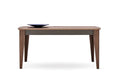Cordell Eettafel 160x90