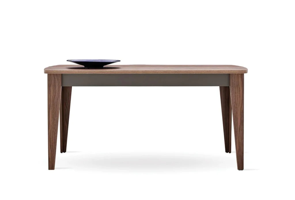 Cordell Eettafel 160x90