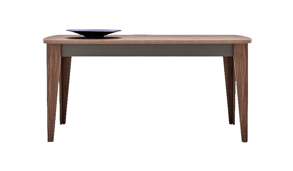 Cordell Eettafel 160x90