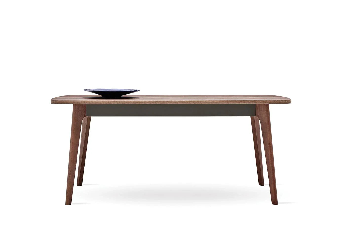 Cordell Eettafel 160x90