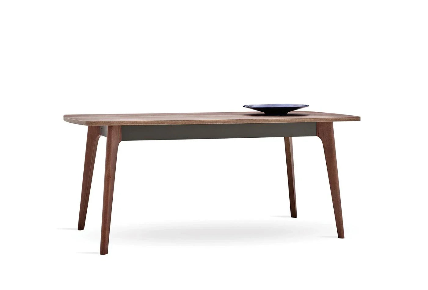 Cordell Eettafel 160x90