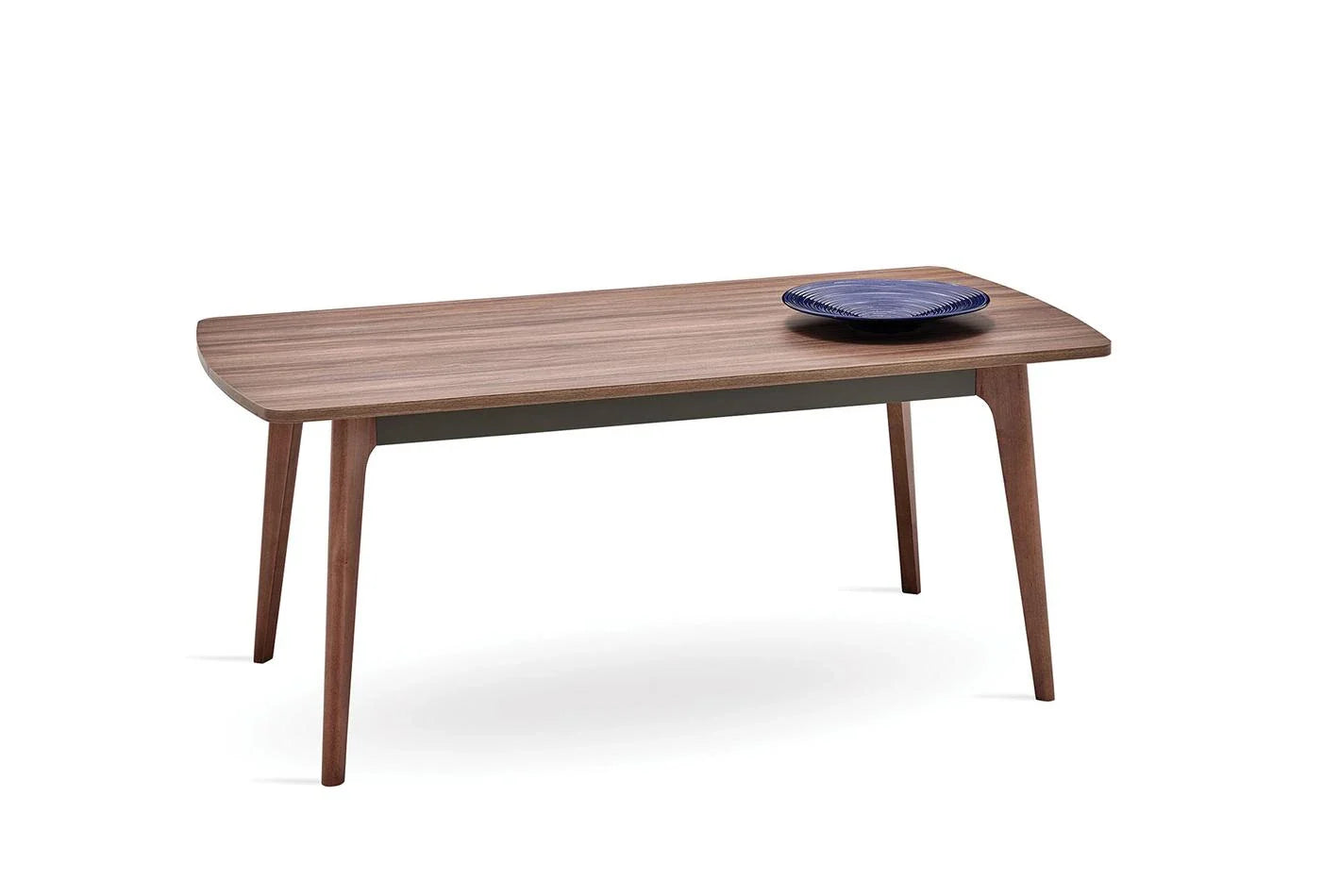 Cordell Eettafel 160x90