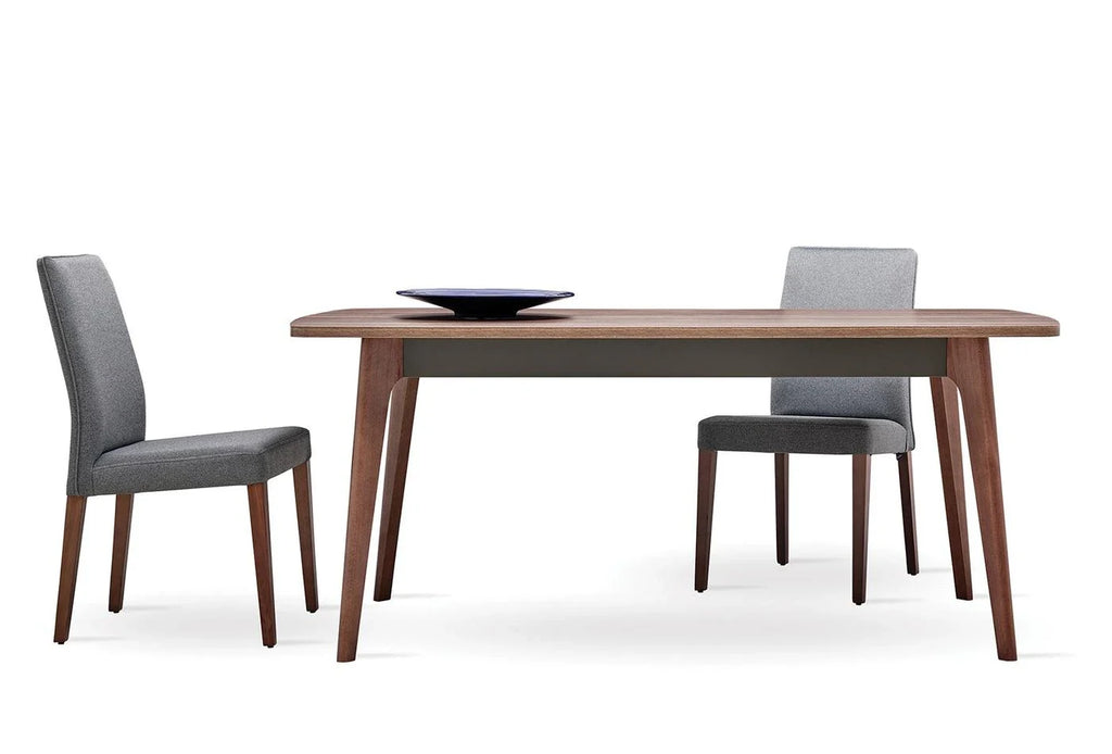 Cordell Eettafel 160x90