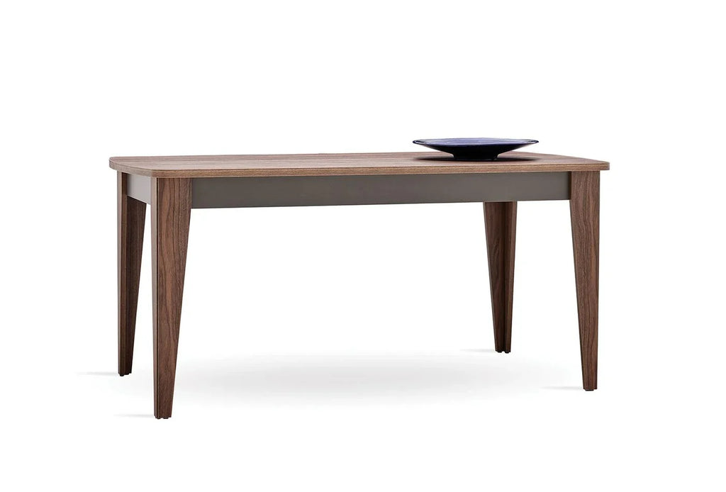 Cordell Eettafel 160x90