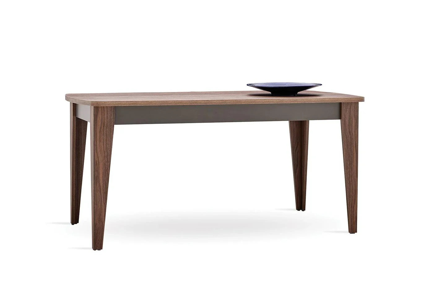 Cordell Eettafel 160x90