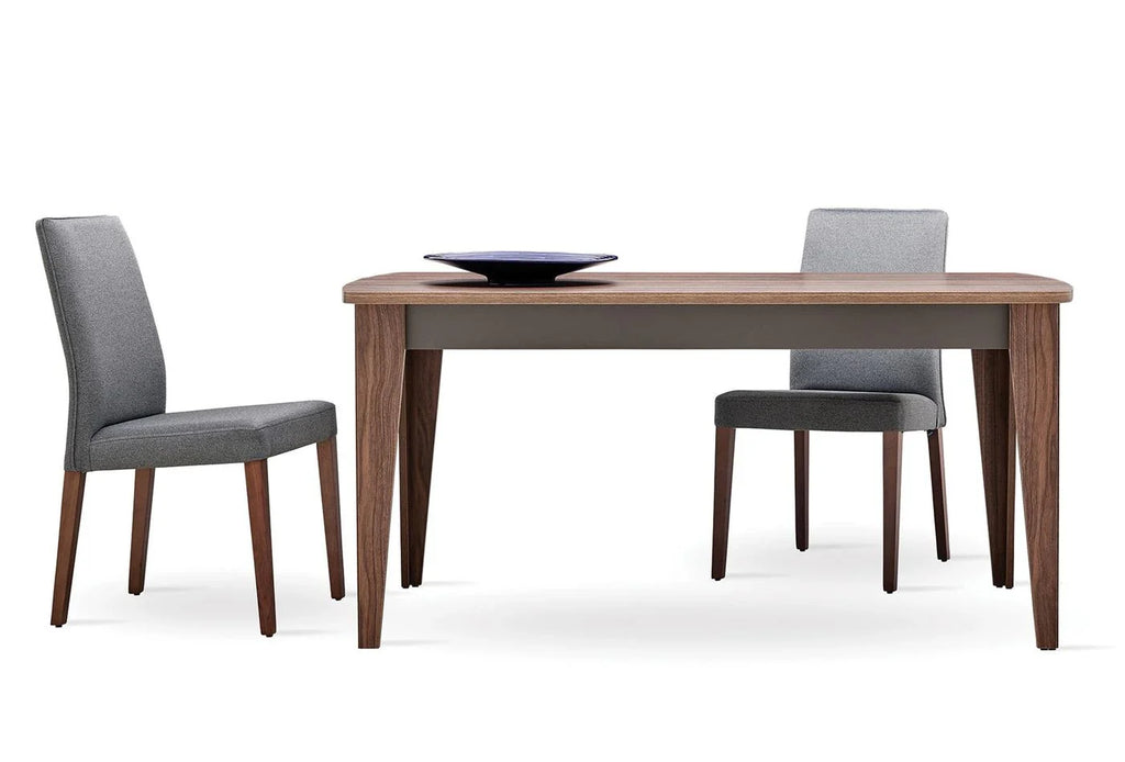 Cordell Eettafel 160x90