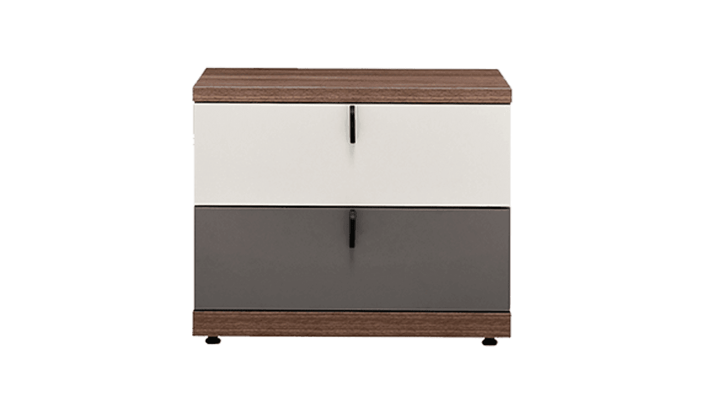 Cordell Slaapkamer Set