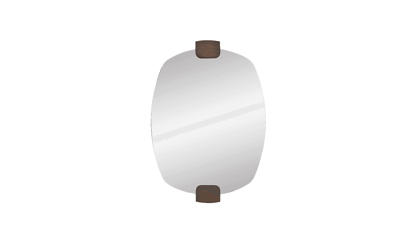 Cordell Slaapkamer Set