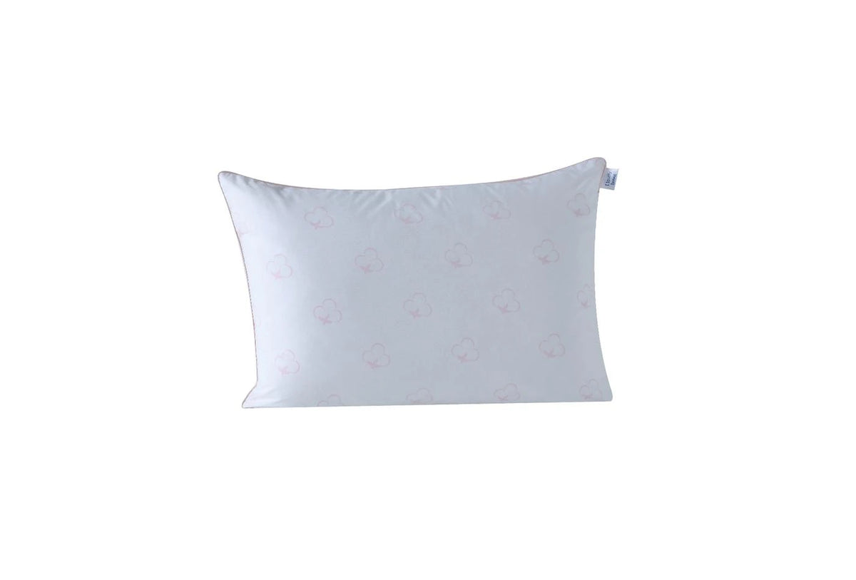 Cotton Kussen
