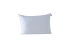 Cotton Kussen