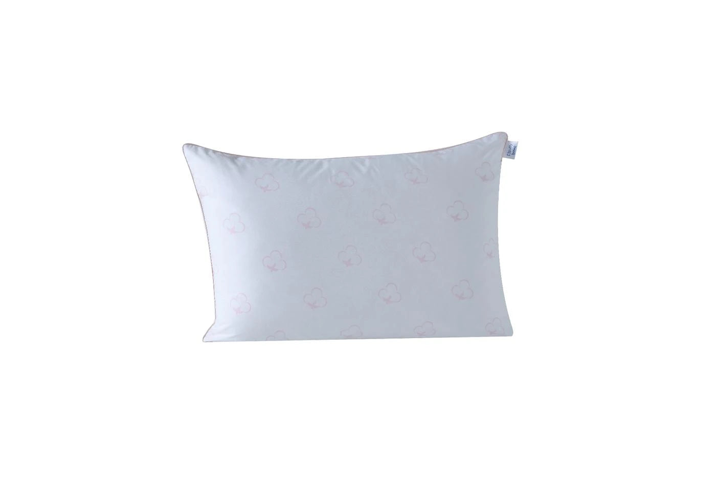 Cotton Kussen