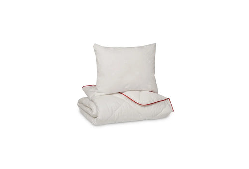 Yatas Bedding | Dacron 95 | Baby Kussen
