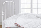 Dacron 95 Dekbed