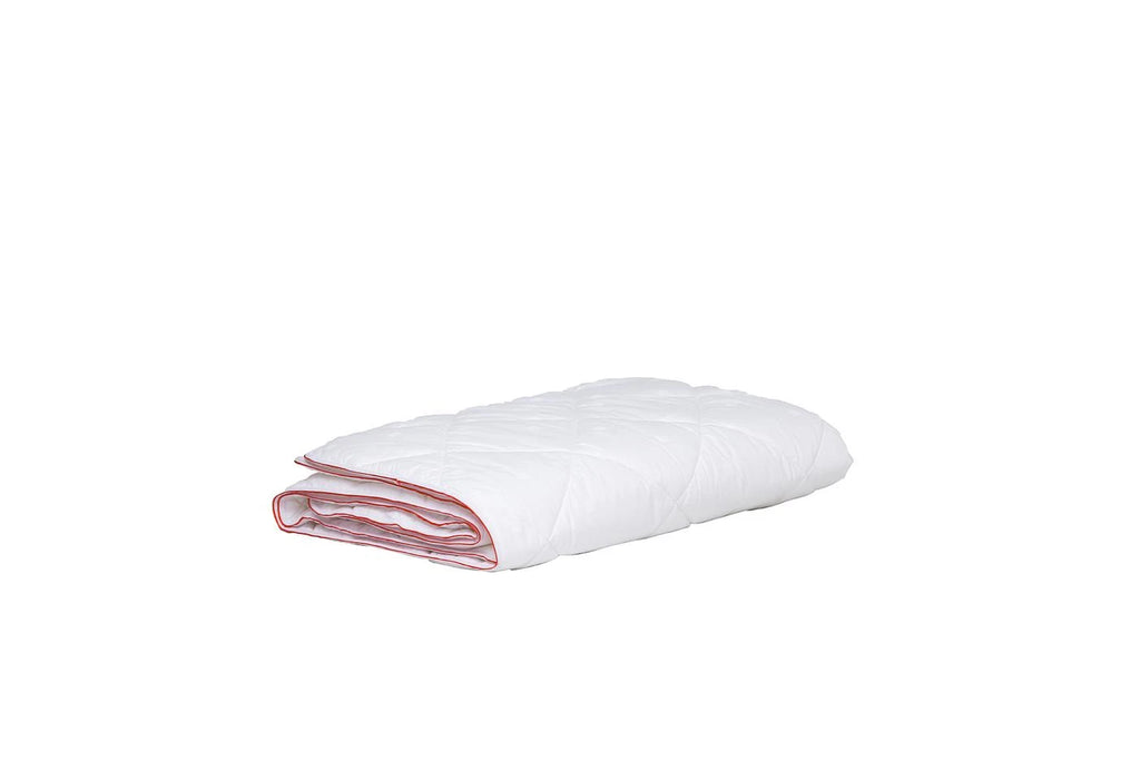 Dacron 95 Dekbed