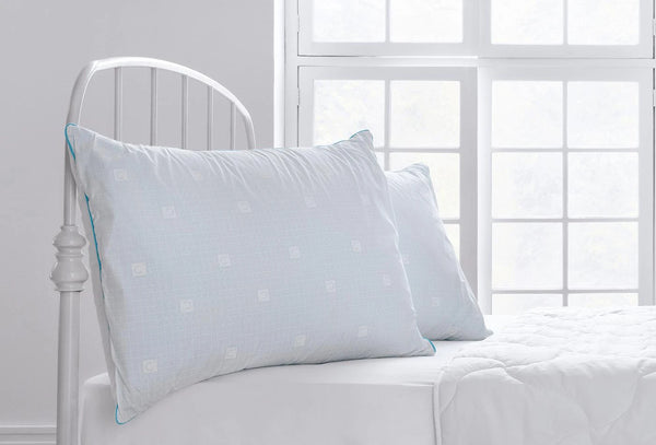 Yatas Bedding | Dacron Climarelle Cool | Kussen 2E GRATIS