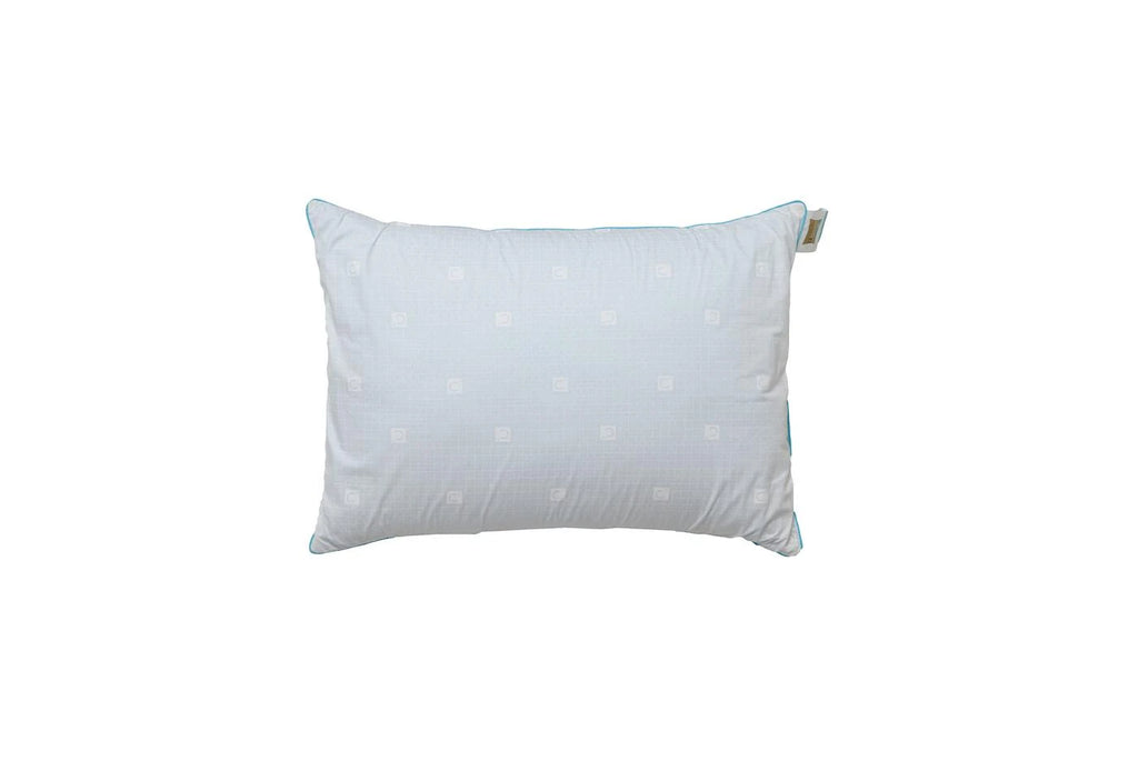 Yatas Bedding | Dacron Climarelle Cool | Kussen 2E GRATIS