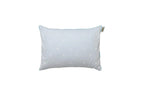 Yatas Bedding | Dacron Climarelle Cool | Kussen 2E GRATIS