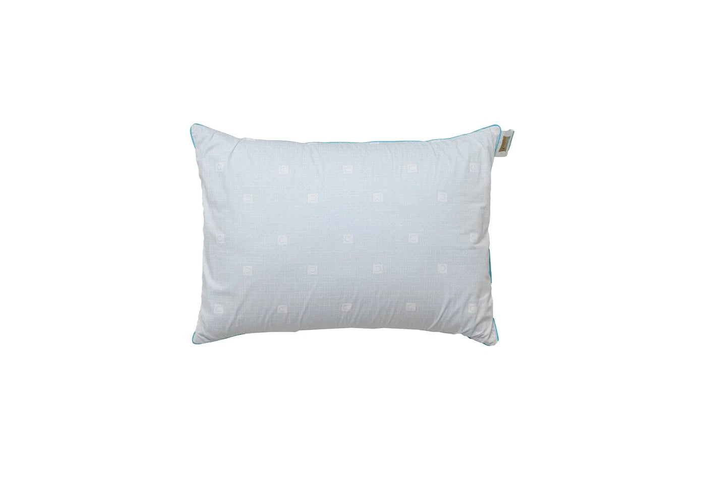 Yatas Bedding | Dacron Climarelle Cool | Kussen 2E GRATIS