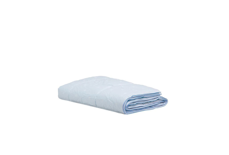 Dacron Climarelle Cool Dekbed