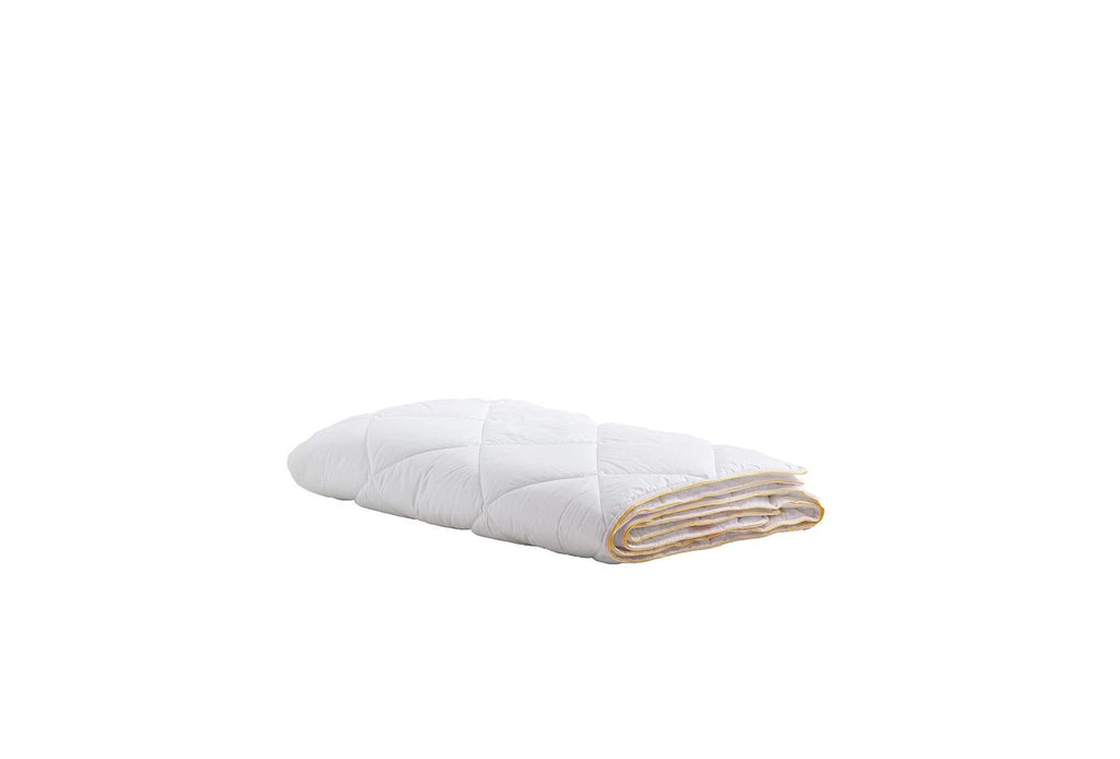 Yatas Bedding | Dacron Hollofil Allerban | Dekbed
