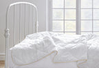 Yatas Bedding | Dacron Hollofil Allerban | Dekbed